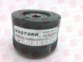 Муфта тормоза Артикул MTL10-16 от производителя MAGNETIC TECHNOLOGIES