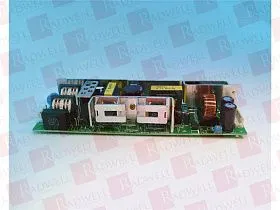 Источник питания Артикул AES100-24 от производителя NAGANO