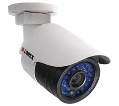 ПЗС-камера MCNB2153 от LOREX