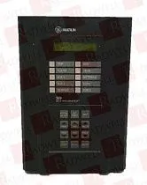 Защитное реле Артикул 369-HI-R-0-0-E-0-E от производителя GENERAL ELECTRIC