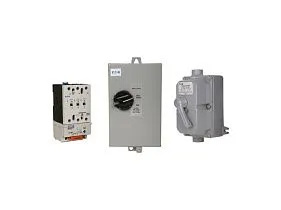 Cutler Hammer, Div of Eaton AN58TN0TEB