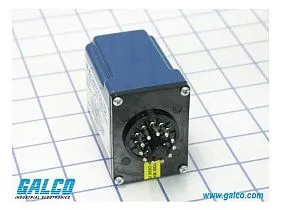 RK Electronics CFB-24A-2-5M