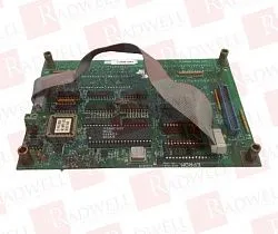 Плата процессора / контроллера Артикул MC-MP2-EX от производителя MCE