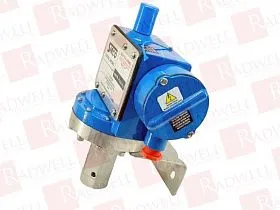 Реле давления Артикул X9-2003W-S от производителя SIRCO