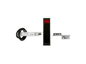 Cutler Hammer, Div of Eaton C400GK42B