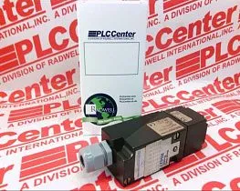 RS427-20-K007 RFID датчик/метка от ESCORT MEMORY SYSTEMS