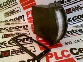 Щитовой измерительный прибор Артикул 92520248 от производителя INTERNATIONAL INSTRUMENT