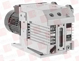 Вакуумный генератор  Артикул D1.6B от производителя LEYBOLD