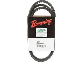 Browning 2454783