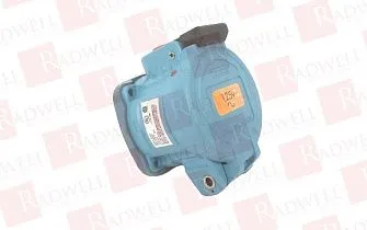 Штекер / розетка Артикул 33-14163-NC от производителя MARECHAL ELECTRIC SA