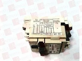 Аксессуар для автоматического выключателя Артикул M611-6.3-10A от производителя ASEA BROWN BOVERI