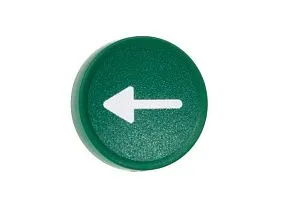 Sprecher + Schuh D7-AE308