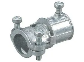 Steel City, a T & B Brand TX210