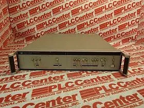 Устройство для ЭВМ Артикул 8501A от производителя KEYSIGHT TECHNOLOGIES