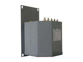 Cutler Hammer, Div of Eaton EATON-C0250EBWFB