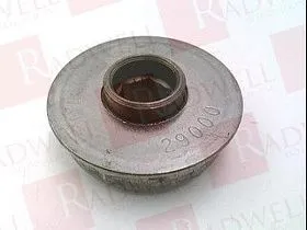 Подшипник Артикул 29000 от производителя MATHEWS CONVEYOR