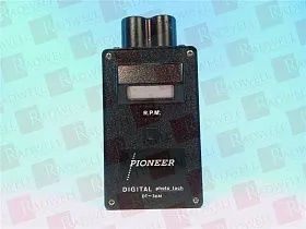 Тахометр  / генератор  / индикатор  скорости Артикул DT36M от производителя WESTON