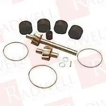 Ремонтный комплект  для насоса Артикул 12258 от производителя OBERDORFER