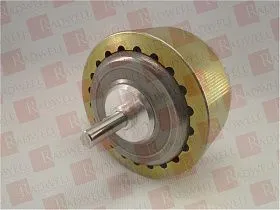 Муфта тормоза Артикул HB-120-2 от производителя MAGTROL