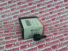 Автоматизированное управление производством Артикул CF-1/2-S от производителя TIMKEN