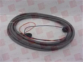 Электрический кабель / провод Артикул CP2I-0WPB-0070-AZA от производителя INTERCON INC