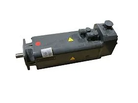 Siemens 1F15066-0AF71-1-Z