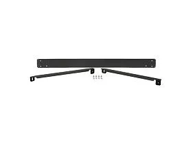 Panduit CUVWA08S08STW1