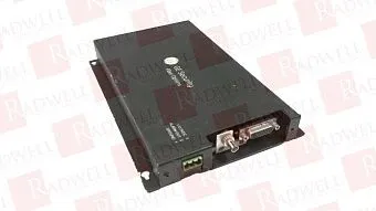 Приемопередатчик Артикул 751-T от производителя UTC FIRE & SECURITY COMPANY