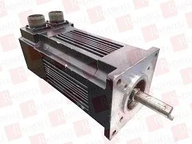 Серводвигатель Артикул R45-GENA-R2-NS-NV-00 от производителя DANAHER MOTION