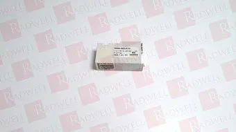 Электромагнитный клапан  Артикул K000-303-KY3 от производителя CAMOZZI