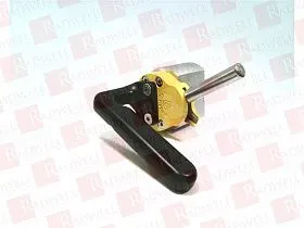 Цепной подъемник Артикул 8100810 от производителя MAGSWITCH