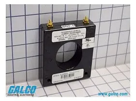 Crompton Instruments CI-6SHT-601