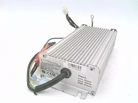 Блок питания LED150W-053-C2800-N-D от THOMAS RESEARCH