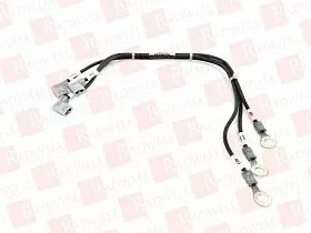 Аккумуляторы / кабели / аксессуары PLC Артикул 610273-136R от производителя ASEA BROWN BOVERI