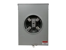 Cutler Hammer, Div of Eaton UTRS213CFLCH