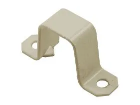 Bryant Electric HBL7504IV