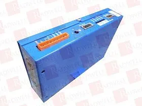 Цепь управления Артикул 100-693 от производителя ALLEN BRADLEY