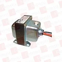 Трансформатор для цепи управления Артикул 41D381 от производителя FUNCTIONAL DEVICES