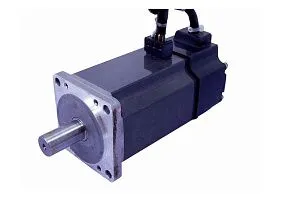 Mitsubishi - Control Products HC-MFS43-MICP