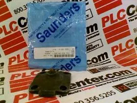 Уплотнение Артикул 17499 от производителя CRANE CHEMPHARMA