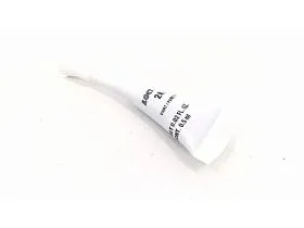 Клей 24205 от LOCTITE