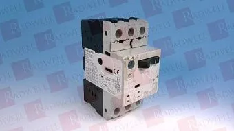 Стартер  Артикул BM3RSB-P63 от производителя FUJI ELECTRIC