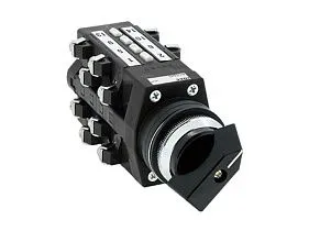 IDEC ACSNK-226-C2001