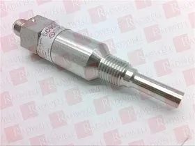 Измеритель расхода Артикул HR81LG020 от производителя UNITED TECHNOLOGIES