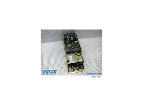 Fujitsu Fanuc A06B-6045-H001