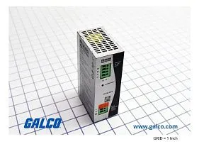 Murrelektronik 85132