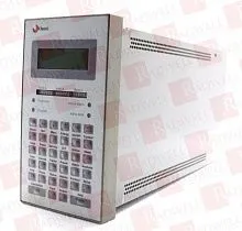 Промышленный компьютер Артикул 6000-1D-2S-1E/D-1E от производителя OMNI