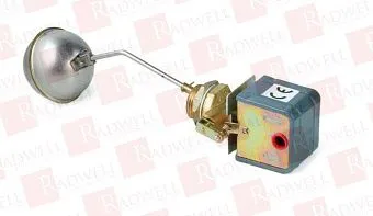 Переключатель уровня Артикул A225/10-N от производителя SIRAI