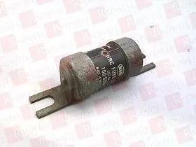 Предохранитель Артикул 100SD5Y от производителя EATON CORPORATION