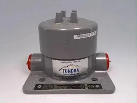 10252-1 Аксессуар для датчиков от GENERAL MONITORS INC